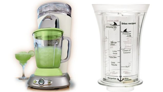 Illustration for article titled Bluetooth Speaker with Your Team's Logo, Frozen Drinks, And More Deals